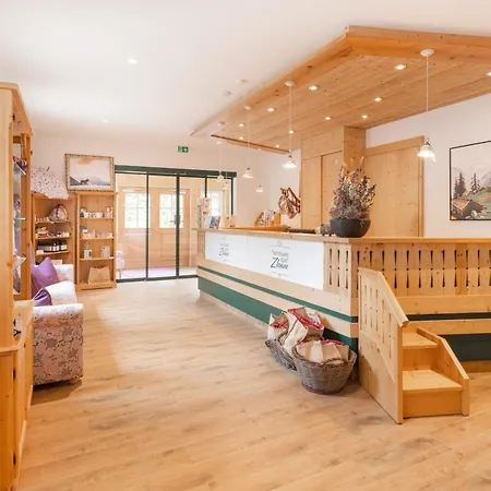 Narzissendorf Zloam Grundlsee